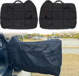 Door Storage Bag for Bronco 2-Door - BROADDICT