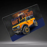 BROADDICT E-Gift Card - BROADDICT