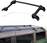 Broaddict OEM Roof Rack Extensions-1