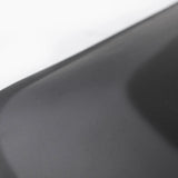 2/4 Door Hood Scoop - BROADDICT