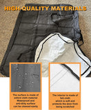 4x Door Storage Bag - BROADDICT