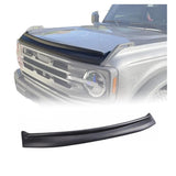 Hood Deflector Hood Protector - BROADDICT