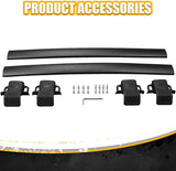 Broaddict Roof Rack Cross Bar-6