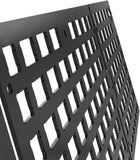 4-Door Pet Divider Molle Storage - BROADDICT