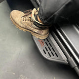 2X EZ-Steps for 2-Door - BROADDICT