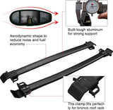 Broaddict Roof Rack Cross Bar-3