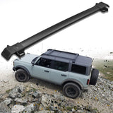 Broaddict Roof Rack Cross Bar-8