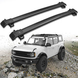 Broaddict Roof Rack Cross Bar-1